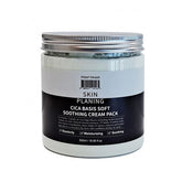 PETITRA PETITRA Cica Basis Soft Soothing Cream Pack